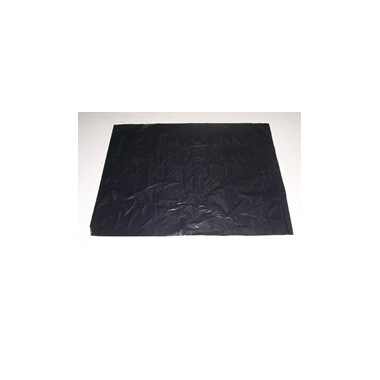 쓰레기봉투-중(60×80) 1단=1,000장