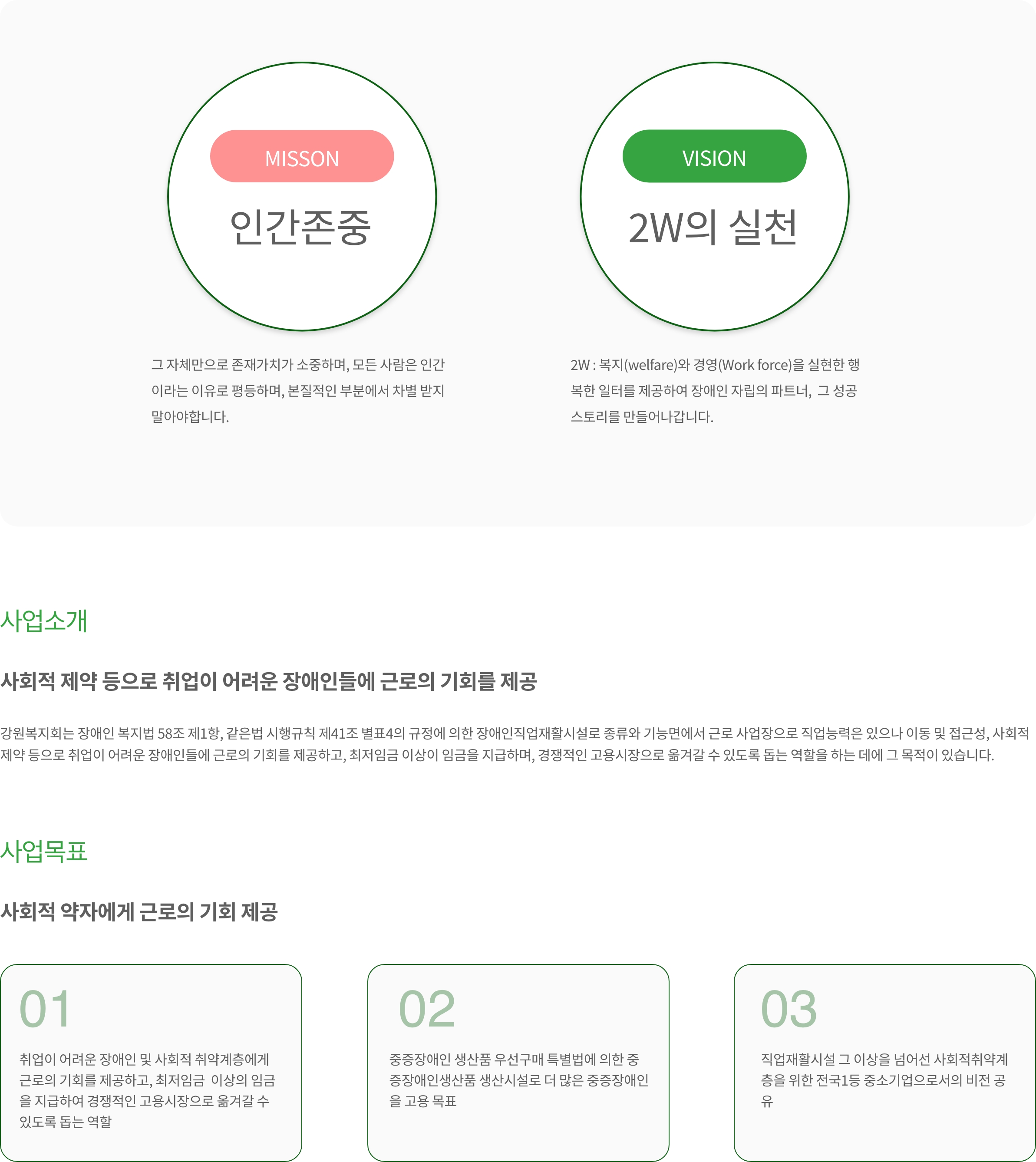 반응형 이미지 설명